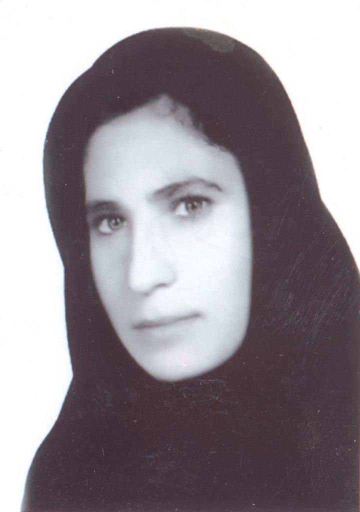 فاقد تصویر